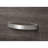 Stephan Grey Oak 2-Drawer Nightstand (Only Nightstand)