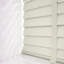 Sheer-855158776-855158765