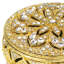 Windsor Decorative Box-43665767