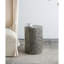 Table d'appoint de jardin D14x20