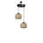 Beige is out of stock selected