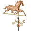 Weathervanes & Cupolas