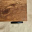 Table basse Chiszar-189005737-175555214