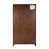 Walnut selected