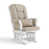 Tourbillon taupe est en rupture de stock