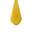 Egoist Towel-70081242-138027103