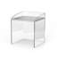 Tabouret de coiffeuse Charaine
