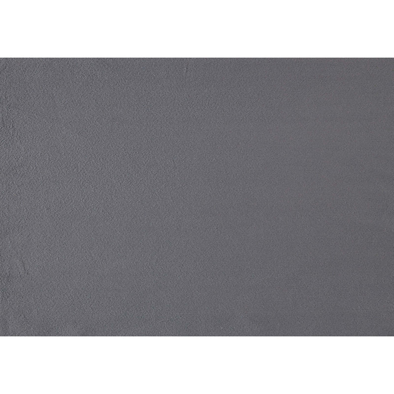 Ensemble de salle à manger 5 pièces et chaises d'appoint en velours 4X style décontracté