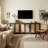 Dearbhaile 31.5'' W Sideboard-282635927