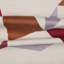 Housse de coussin décoratif en mélange de coton texturé à broderies abstraites-92466387-92466392-92466394