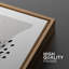 Mid Mid Century Shape-91069015-91069017