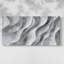 Toile tendue abstraite 4 # XC-Gallery