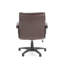 Fauteuil de direction Hatfield-1000276170