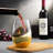 18 oz. Wine Glass Set