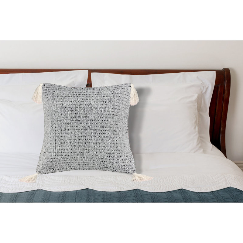 Polyester Medium Pillow