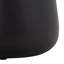 Aurielle Accent Table-841384011