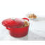 Fonte ovale-101368269-101368280