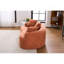 Causeuse LY-025S Coral