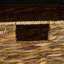 Banc de rangement rembourré Briananthony-889958078