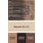 Honor Oriental Indoor Rug-809752108