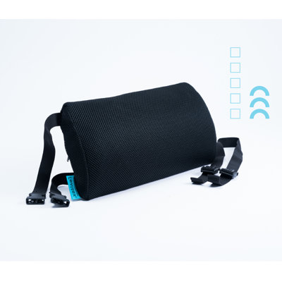 Levitex Lumbar Cushion