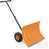 Light Orange is out of stock