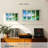 Mehar Tropical Breeze-107949429
