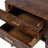 Asmara Mazekine 2 - Drawer Nightstand-677124801
