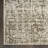 Nourison Soft Structure 9' x 12' Mocha Modern Indoor Rug-416815426