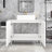 Boika Single Bathroom Vanity with Ceramic Top-1047512274