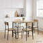 Dining Table-1890672270