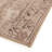  Runner Jute Area Rug-25957144-25957150