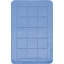 Reagyn Polypropylene Door Mat
