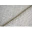 Ferrus Geometric Area Rug-40096192