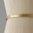Tribeca 6 - Light Unique/Statement Pendant-1130735505