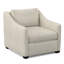 Armchair-1851180717-1851180743