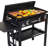 Blackstone 28" Hard Cover for Griddle