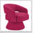 Rose est en rupture de stock