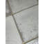 Carreau de céramique 4 "x 4" Zellige-508548181