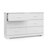 Storkcraft Brookside 6 Drawer Double Dresser-19300442