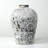 Handmade Table Vase