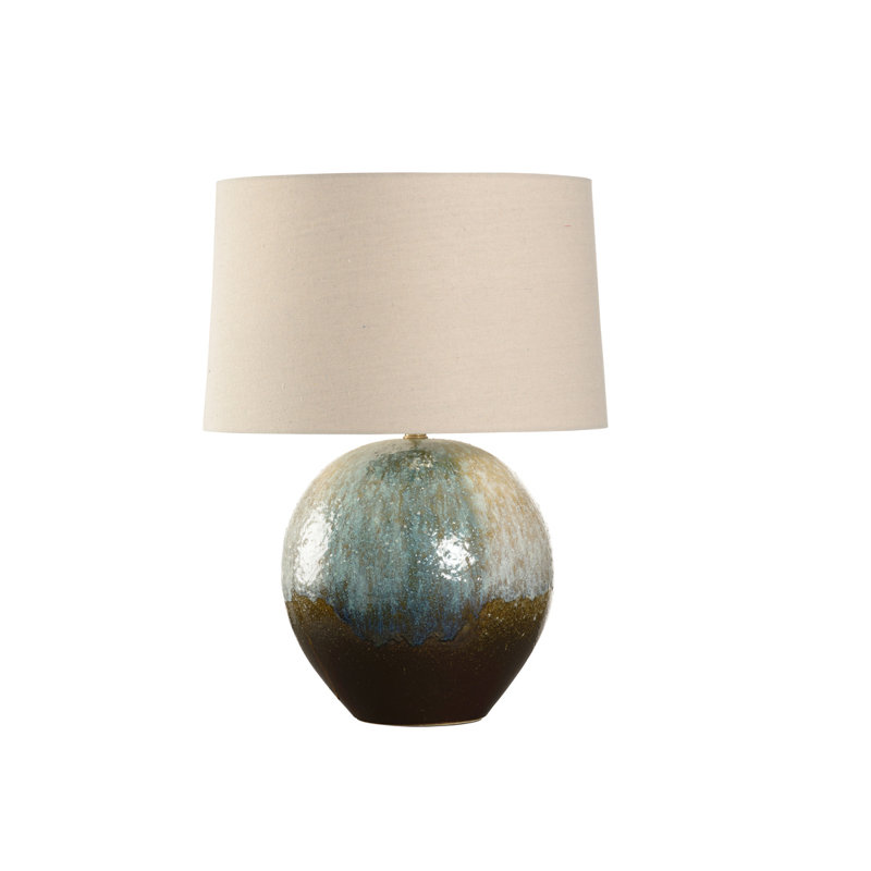 Shiga Table Lamp