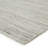 Handwoven Gray Area Rug-1867548747