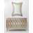 60'' Sideboard