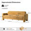 3 - Piece Living Room Set-132843854