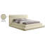 Lit en velours côtelé Cozzens-310505974-310505980