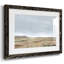 Arid Vista I-958008605