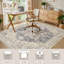     Tapis floral délavé Adona-321900053-323234849