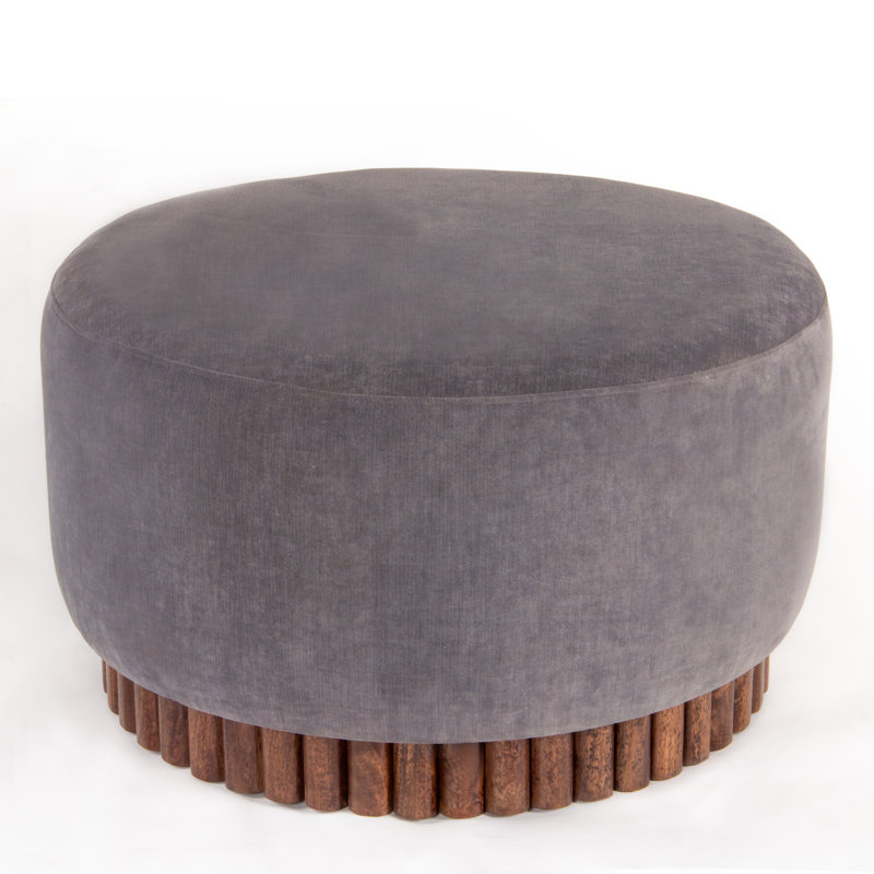 Liz Ottoman