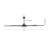 Osaze Ceiling Fan with LED Lights-95994503-91132637